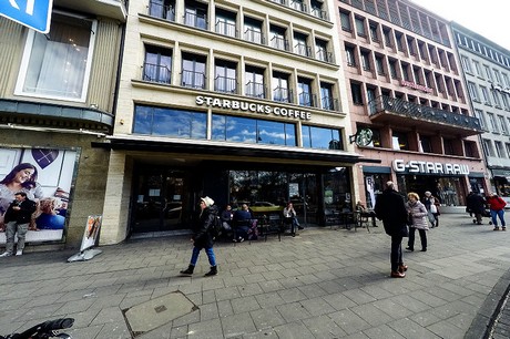 altstadt