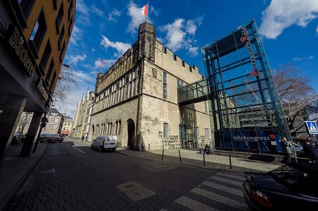 altstadt