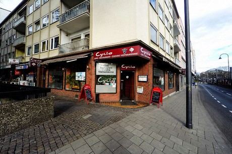 altstadt