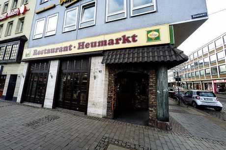 altstadt