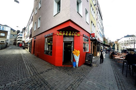 altstadt