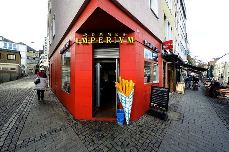 altstadt