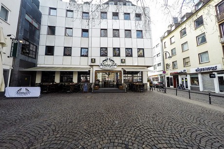 altstadt