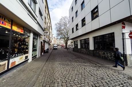 altstadt