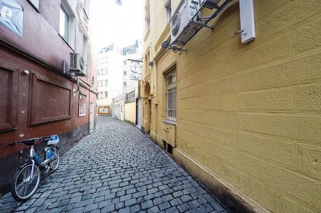 altstadt