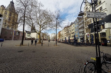altstadt