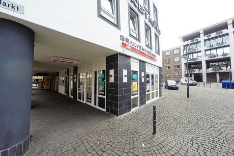 altstadt