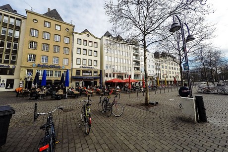 altstadt