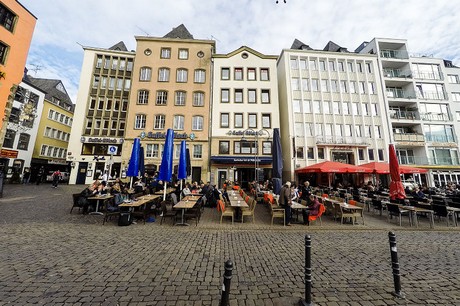 altstadt