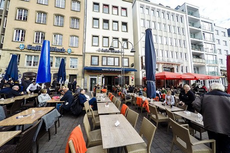 altstadt
