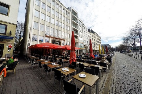 altstadt