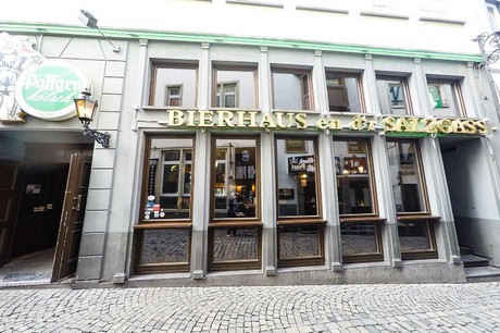 altstadt