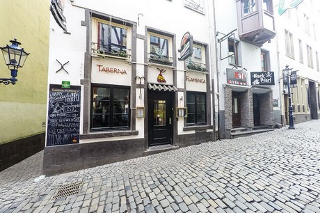 altstadt