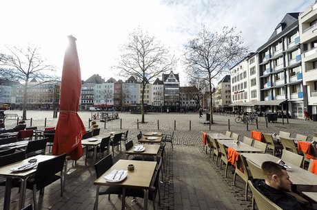 altstadt