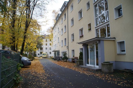 Altstadt