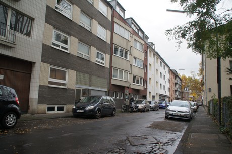 Altstadt