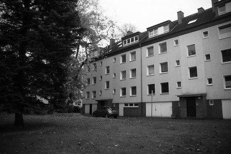 Altstadt