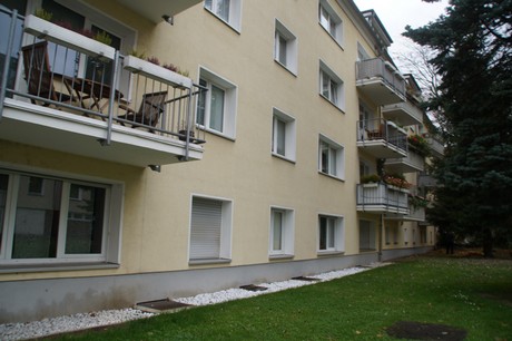Altstadt