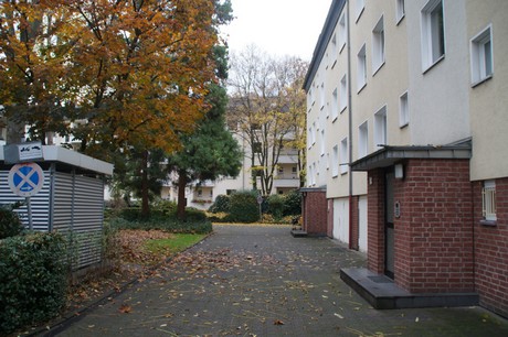Altstadt