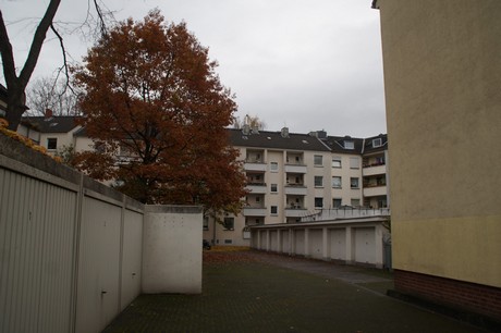Altstadt