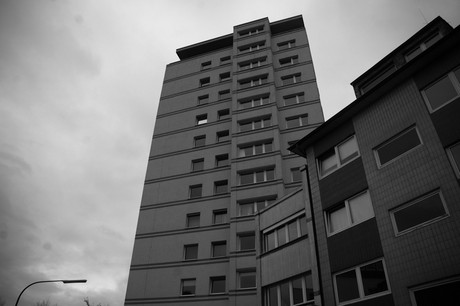 Altstadt