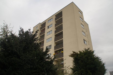 Altstadt