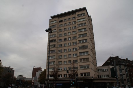 Altstadt