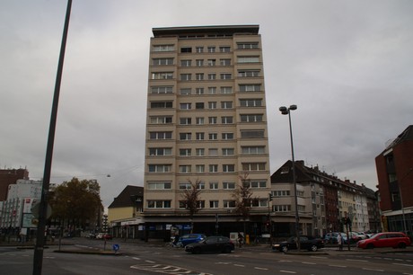 Altstadt