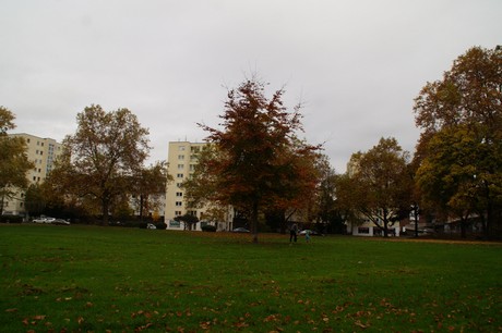 Altstadt