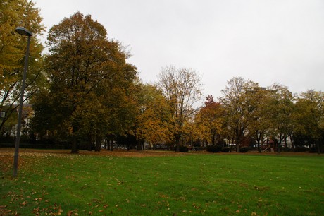 Altstadt