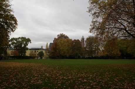 Altstadt