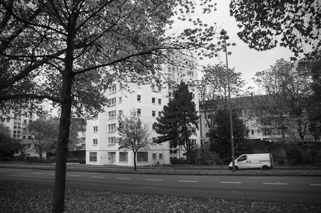 Altstadt
