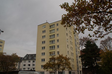 Altstadt