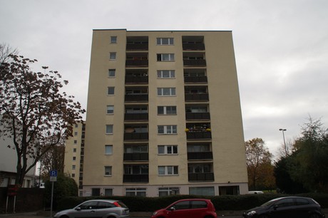 Altstadt