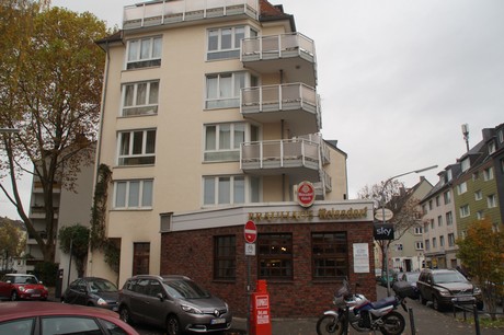 Altstadt