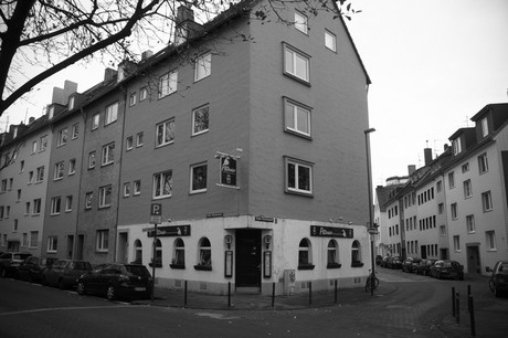 Altstadt