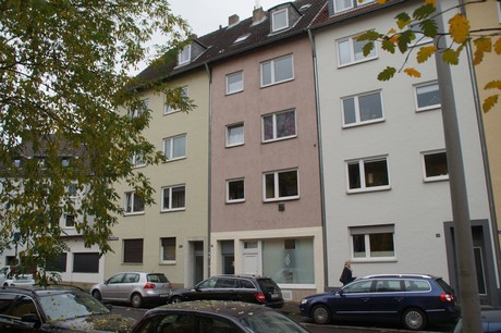Altstadt