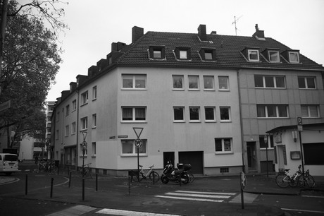 Altstadt