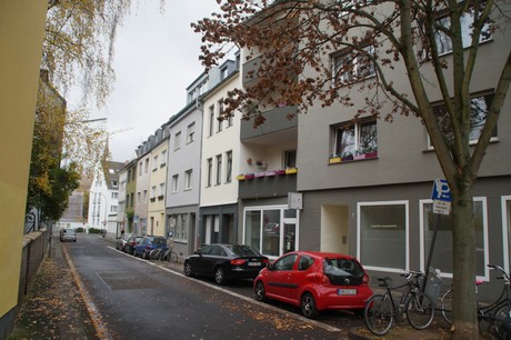 Altstadt