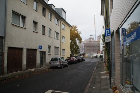 Altstadt