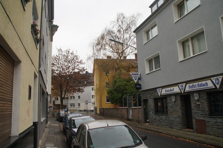 Altstadt