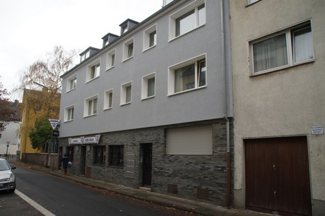 Altstadt