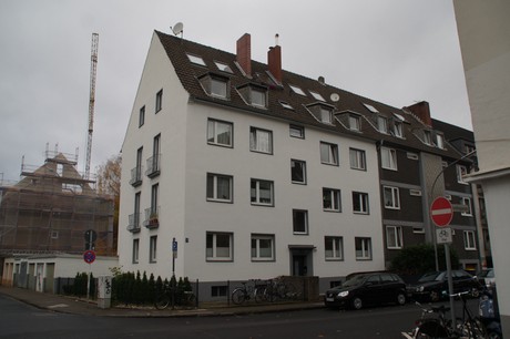 Altstadt