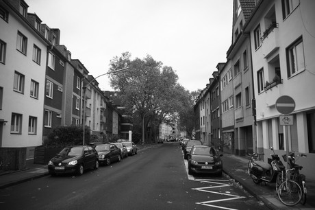 Altstadt