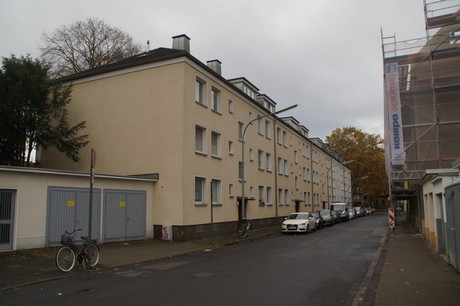 Altstadt