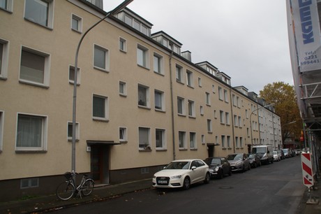 Altstadt
