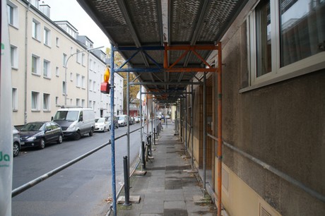 Altstadt