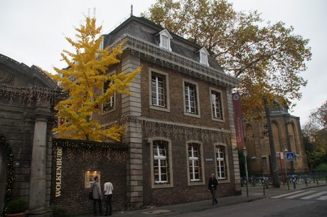 Altstadt