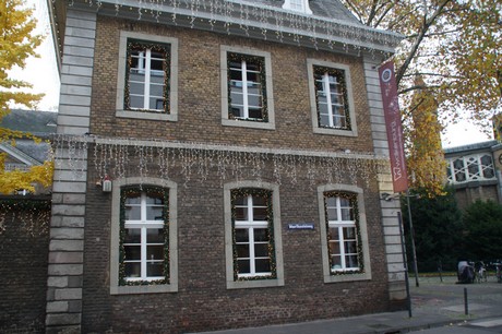 Altstadt