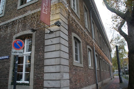 Altstadt